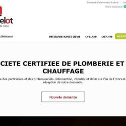 Berthelot