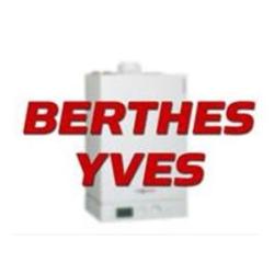 Berthes Yves