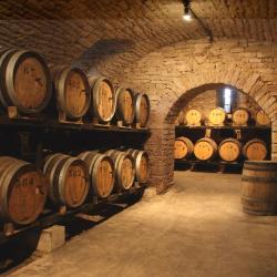Domaine Berthet-bondet