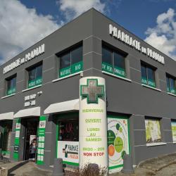 Bbc Pharma