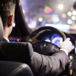 Taxis Les Balmes Dauphinoises