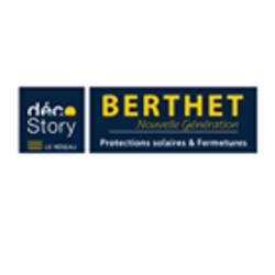 Berthet Nouvelle Génération