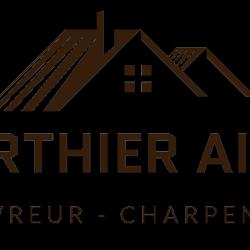 A.berthier