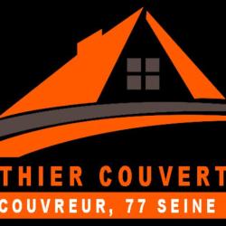 Berthier Couverture, Couvreur Du 77