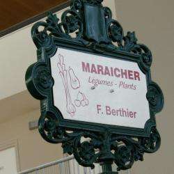 F. Berthier (earl)
