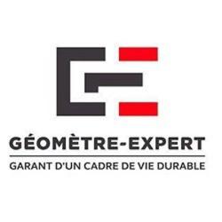 Berthier G.e.