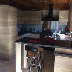 Berthier Michel Agencement