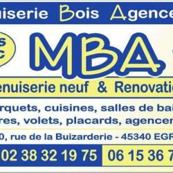 Berthier