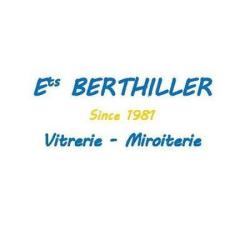 Etablissements Berthiller