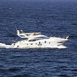 Bertho Nautique