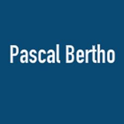Bertho Pascal