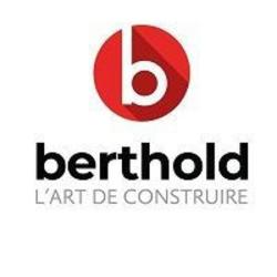 Berthold