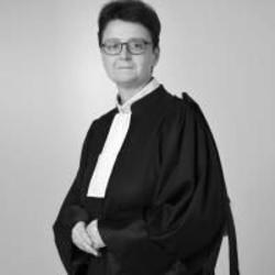 Catherine Bertholde Avocat