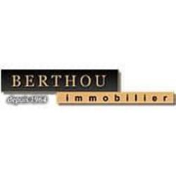 Berthou Immobilier