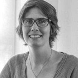 Berthout Axelle