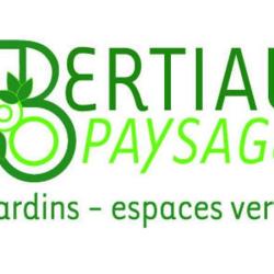 Bertiau Paysages