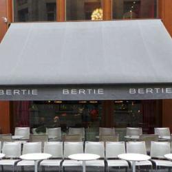 Bertie