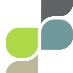 Bertin Bichet Architectes