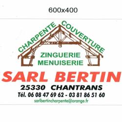 Bertin