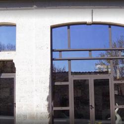 Berton Aluminium