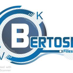 Bertosio Transports