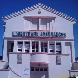 Bertrand Assurances