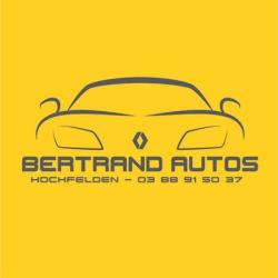 Bertrand Autos