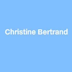 Bertrand Christine