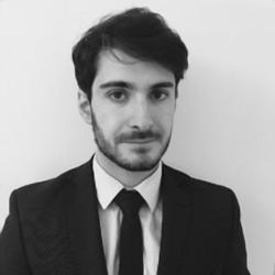 Bertrand Darenes Avocat Fiscaliste Paris