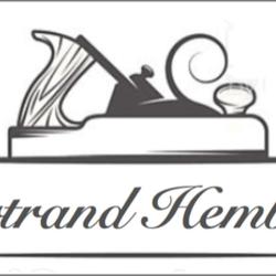 Bertrand Hembert
