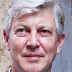 Bertrand Sibille  - Agent Général Axa  Prévoyance Et Patrimoine à Fontenay Aux Roses