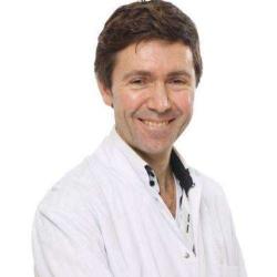 Bertrand Thierry
