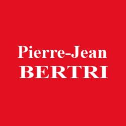 Bertri Pierre-jean