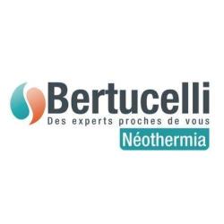 Bertucelli - Agence Tours Nord