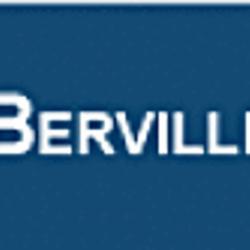 Berville Patricia