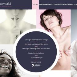 Berwald Christian