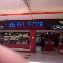 Bijouterie Beryl Rose