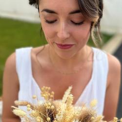 Beryl&estelle - Coiffeur Quimper - Soins Visages & Head Spa