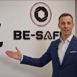 Be.safe