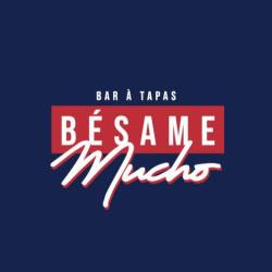 Besame Mucho