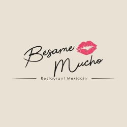 Bésame Mucho