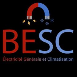 Besc