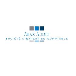 Abax Audit Bescond Et Associes