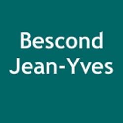 Bescond Jean Yves