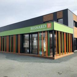 Besnard Patrice