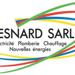 Besnard