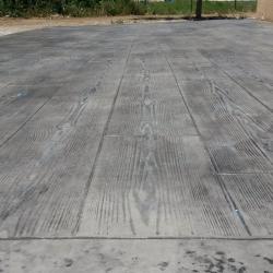 Besne Bruno Déco Beton