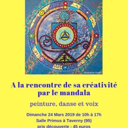 Besoin De Parler Aec Brichler