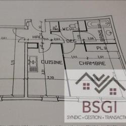 Bsgi