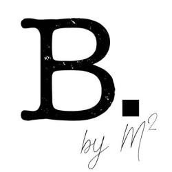 Bespoke By M2 - Coiffeur Montpellier